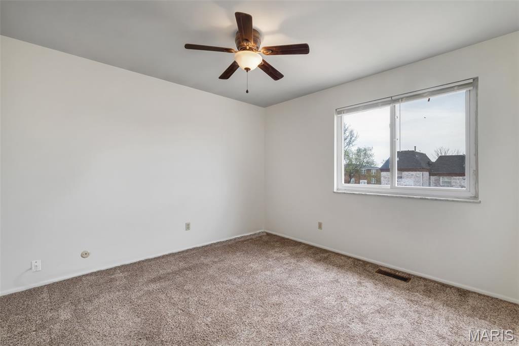 Lakeshire Park - Residential Income