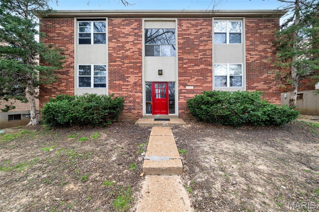 Lakeshire Park - Residential Income