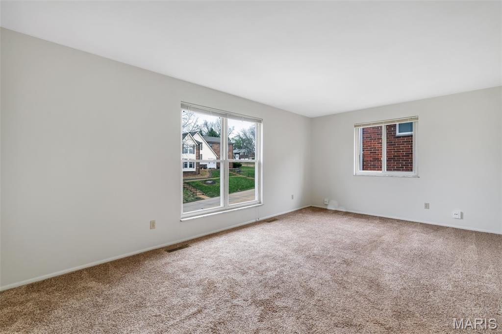 Lakeshire Park - Residential Income