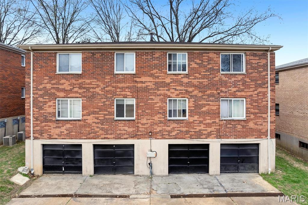 Lakeshire Park - Residential Income