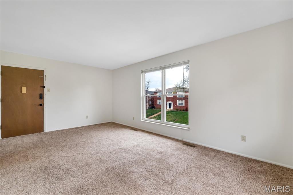 Lakeshire Park - Residential Income