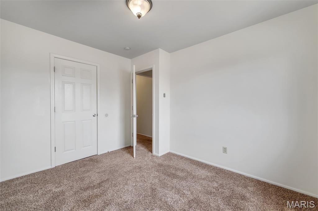 Lakeshire Park - Residential Income