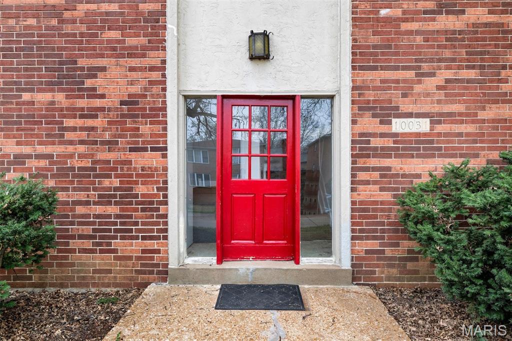 Lakeshire Park - Residential Income