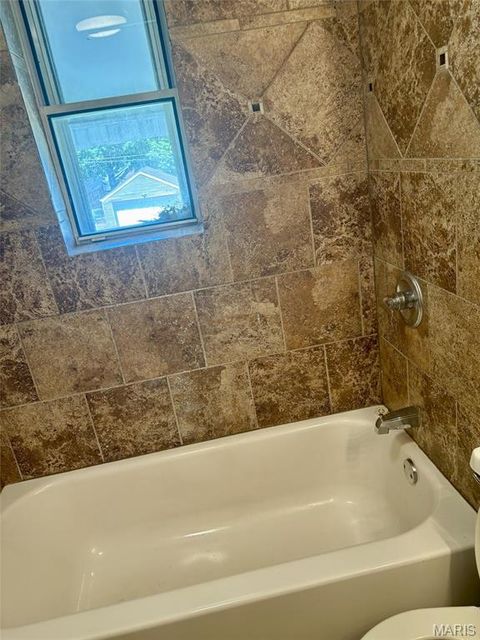 Tiny photo for 5433 BISCHOFF Avenue, St Louis, MO 63110 (MLS # 26032274)