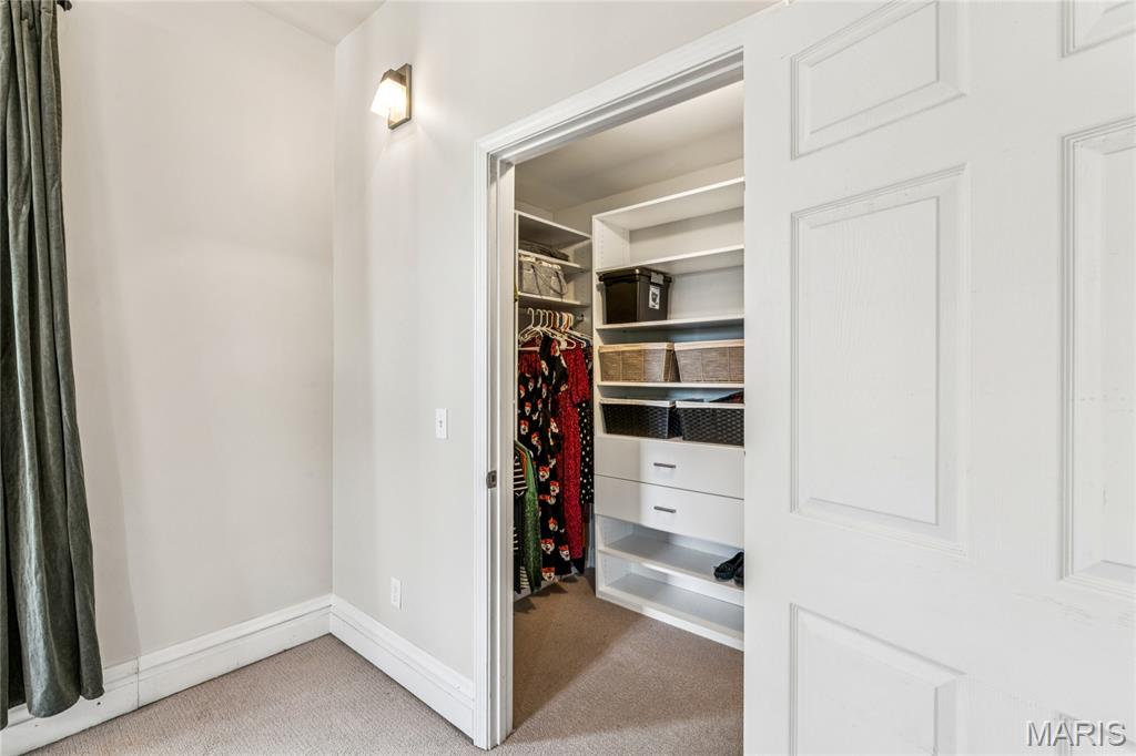 Dunde Place Add - Residential