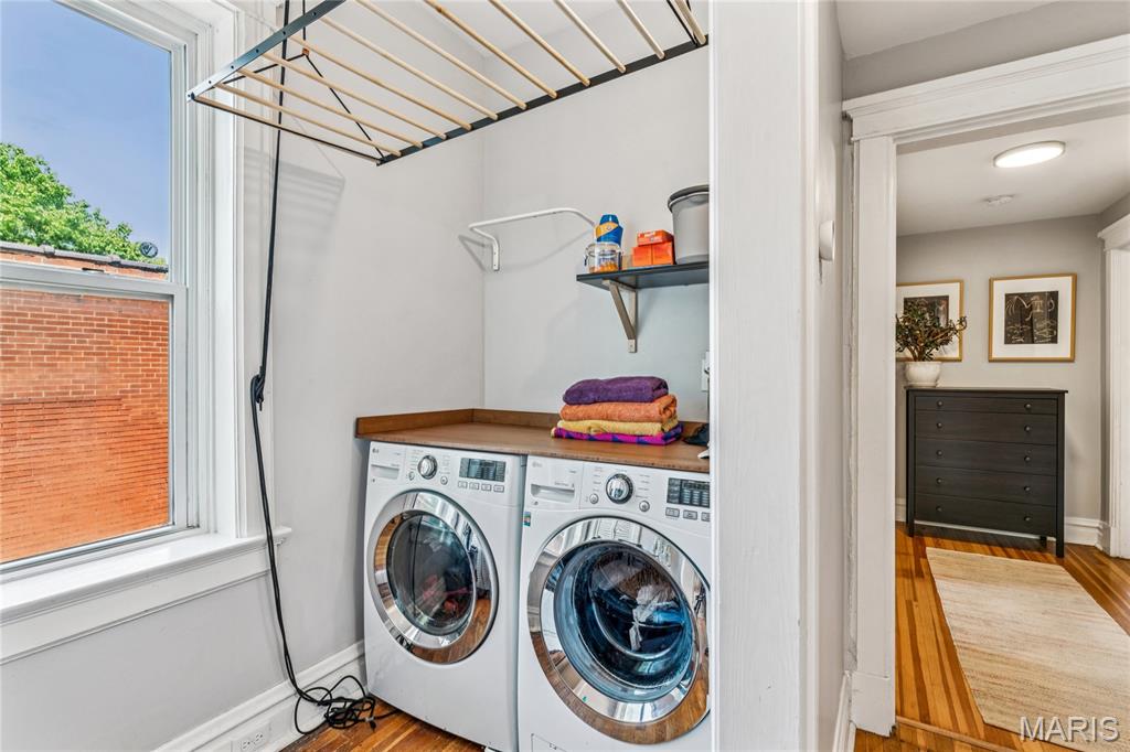 Dunde Place Add - Residential