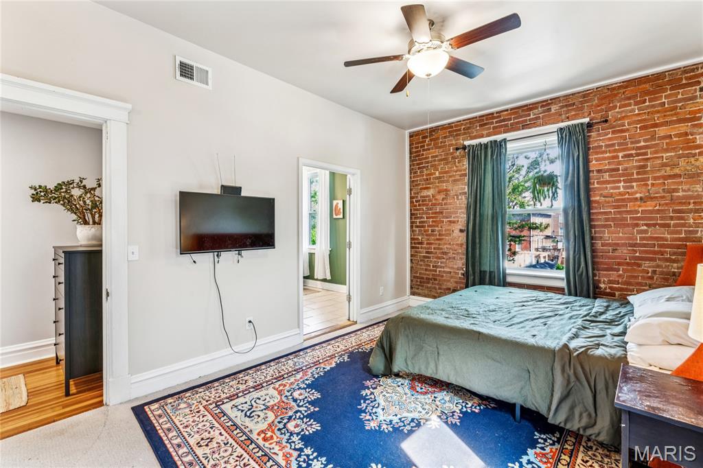 Dunde Place Add - Residential