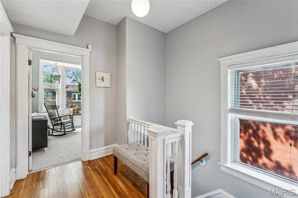 Dunde Place Add - Residential