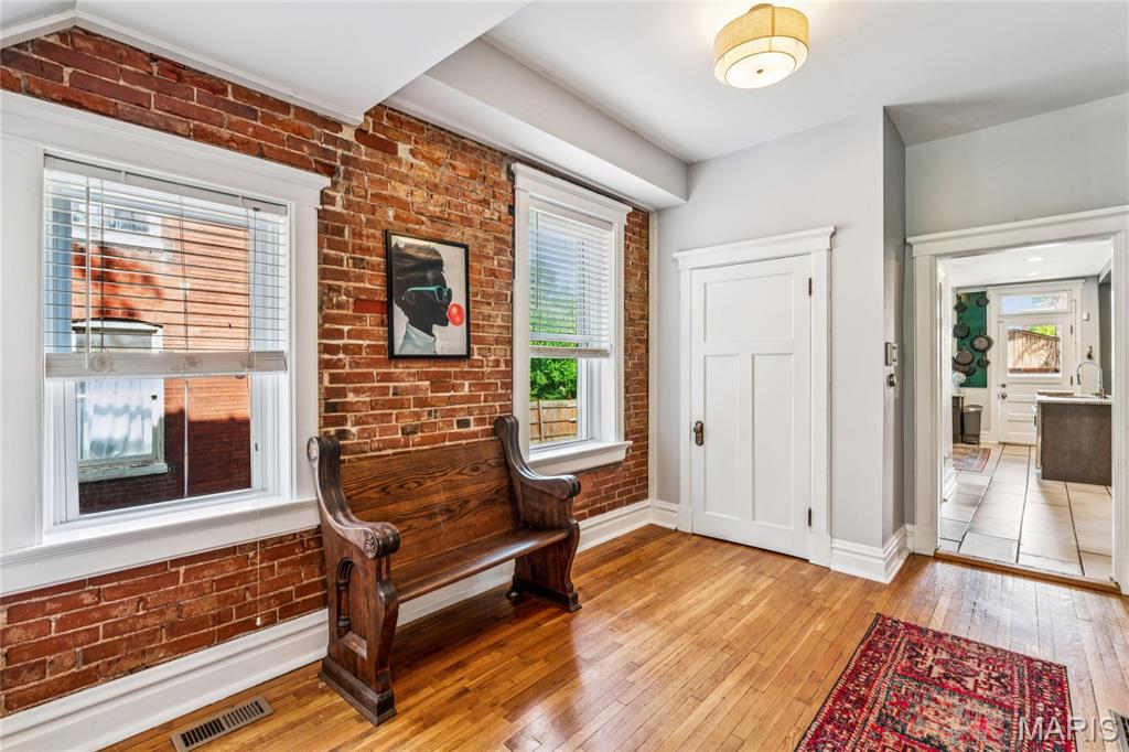 Dunde Place Add - Residential