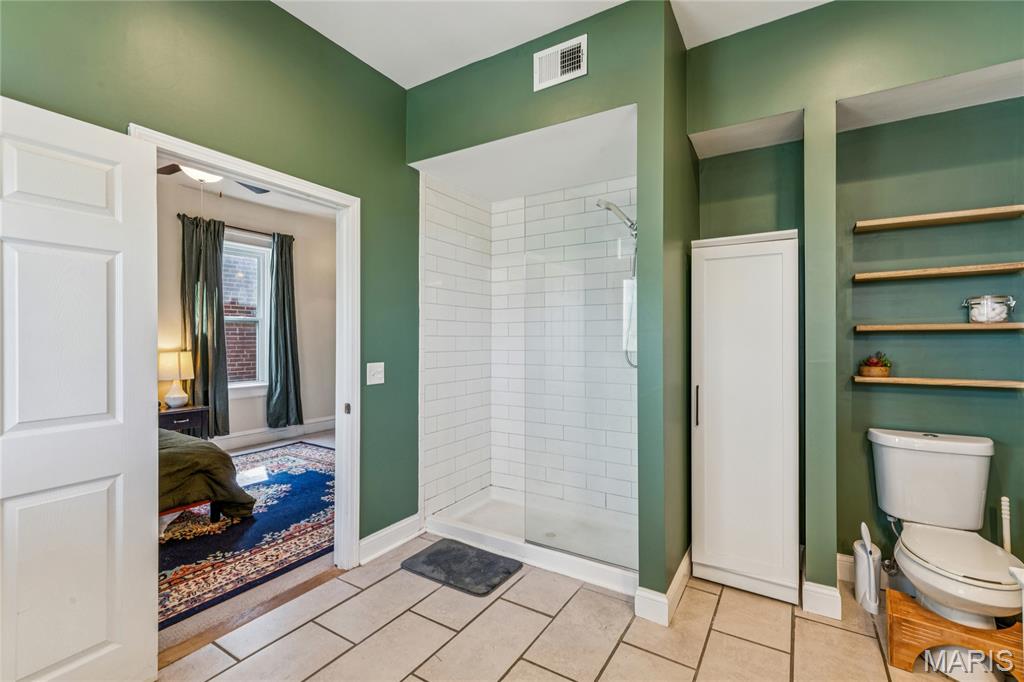 Dunde Place Add - Residential