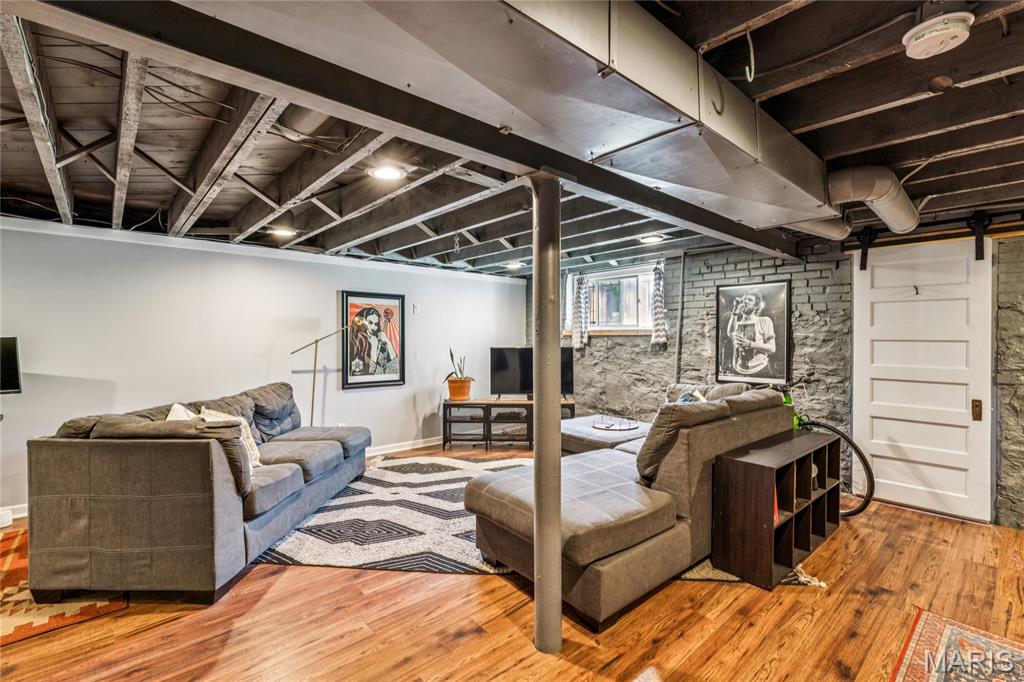 Dunde Place Add - Residential