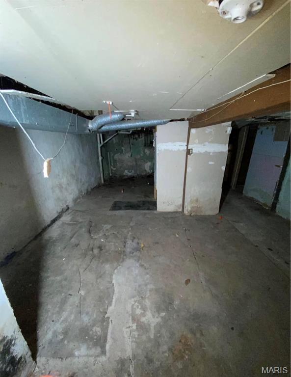 Oak Grove Heights - Residential