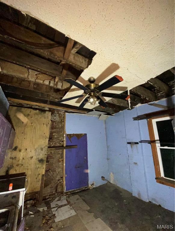 Oak Grove Heights - Residential