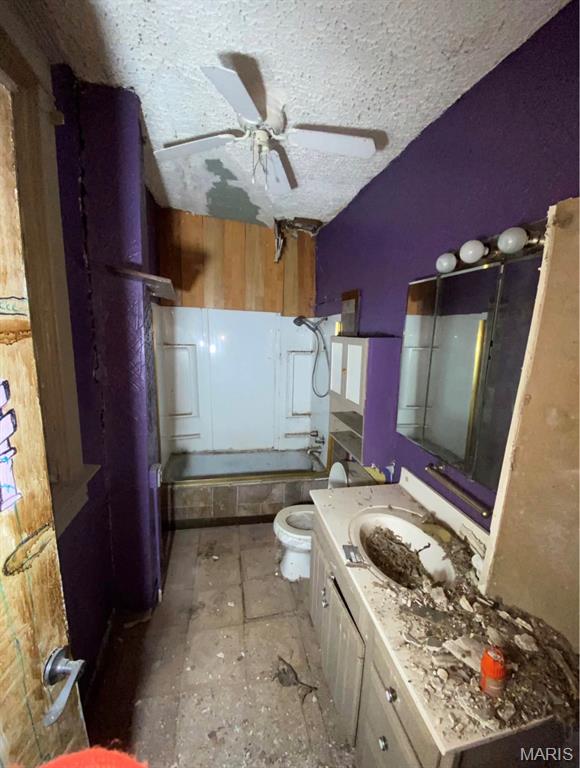 Oak Grove Heights - Residential