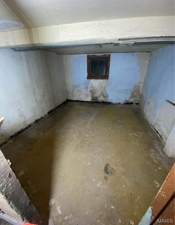 Oak Grove Heights - Residential