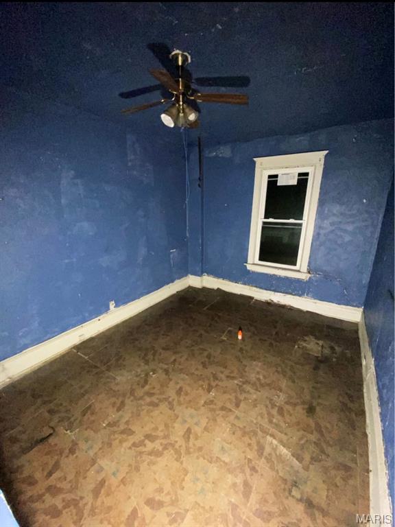 Oak Grove Heights - Residential