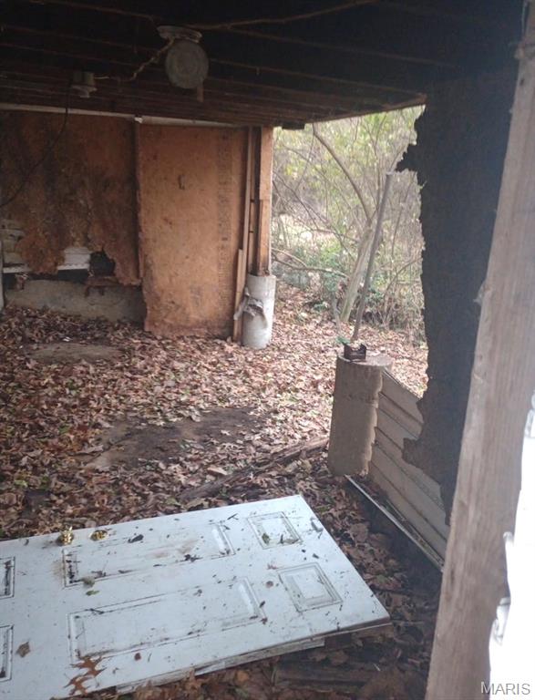 Oak Grove Heights - Residential