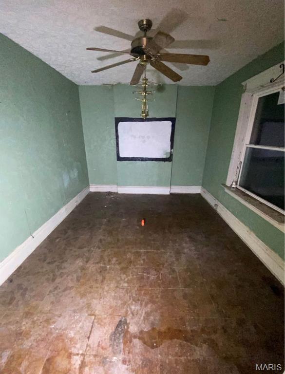 Oak Grove Heights - Residential