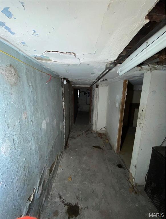 Oak Grove Heights - Residential