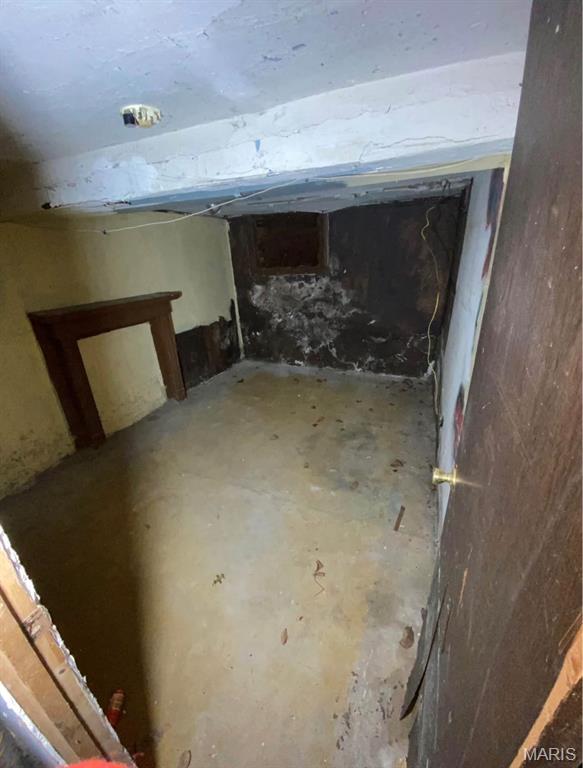 Oak Grove Heights - Residential