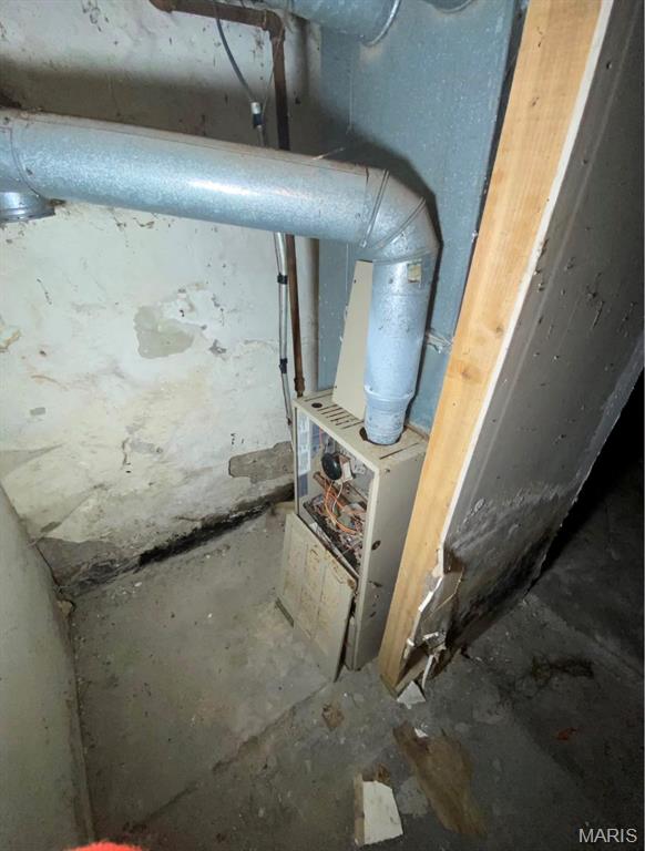 Oak Grove Heights - Residential