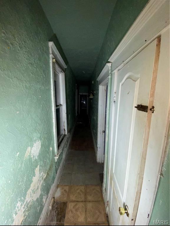 Oak Grove Heights - Residential