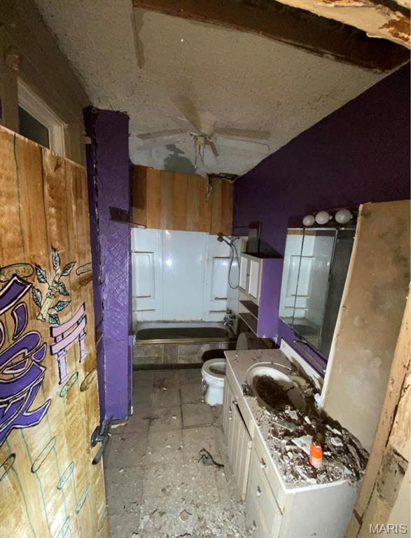 Oak Grove Heights - Residential