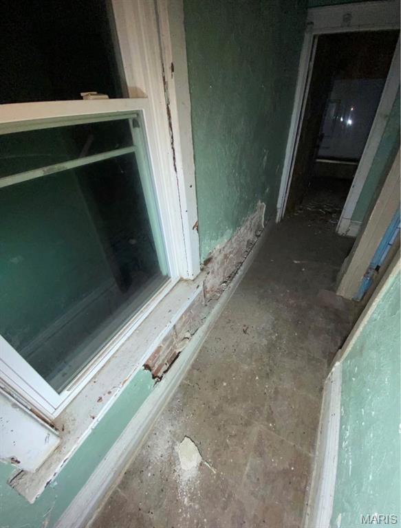 Oak Grove Heights - Residential