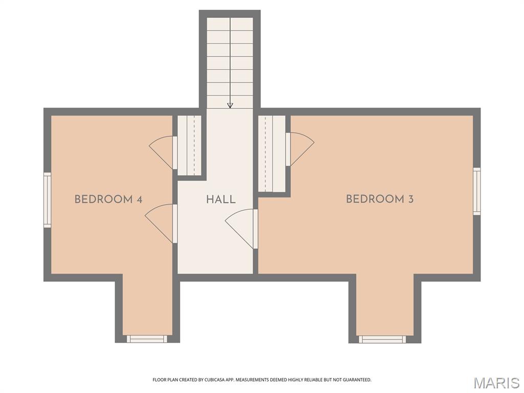 Morleys Addn - Residential