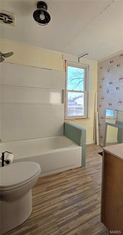 Morleys Addn - Residential