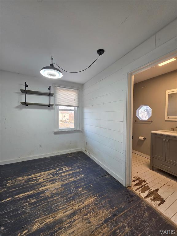 Morleys Addn - Residential