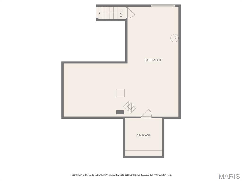 Morleys Addn - Residential