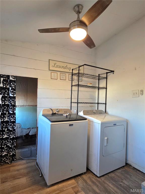 Morleys Addn - Residential