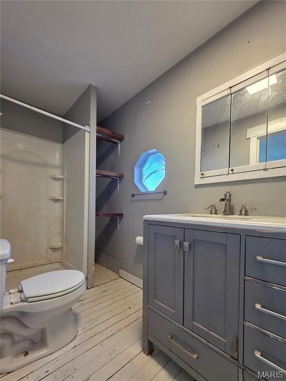 Morleys Addn - Residential