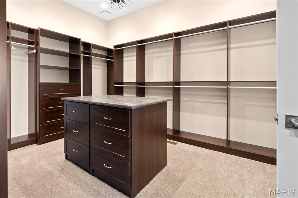 Schaeffers Grove - Residential
