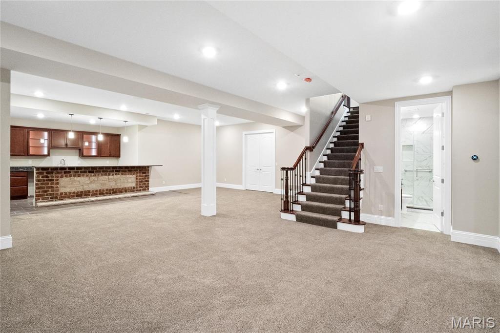 Schaeffers Grove - Residential