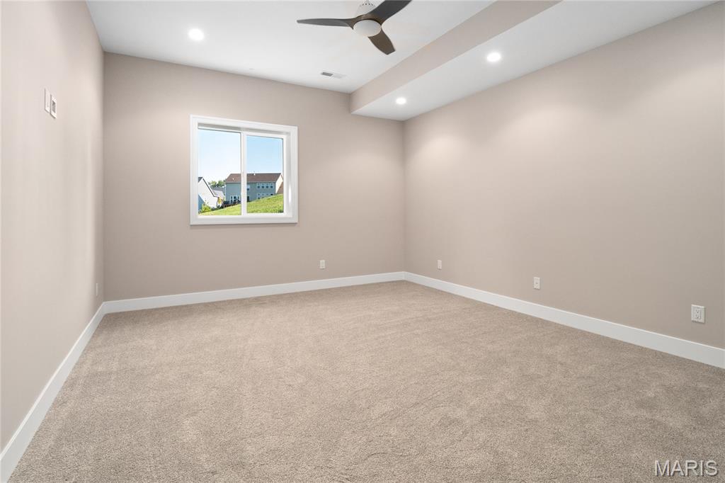 Schaeffers Grove - Residential