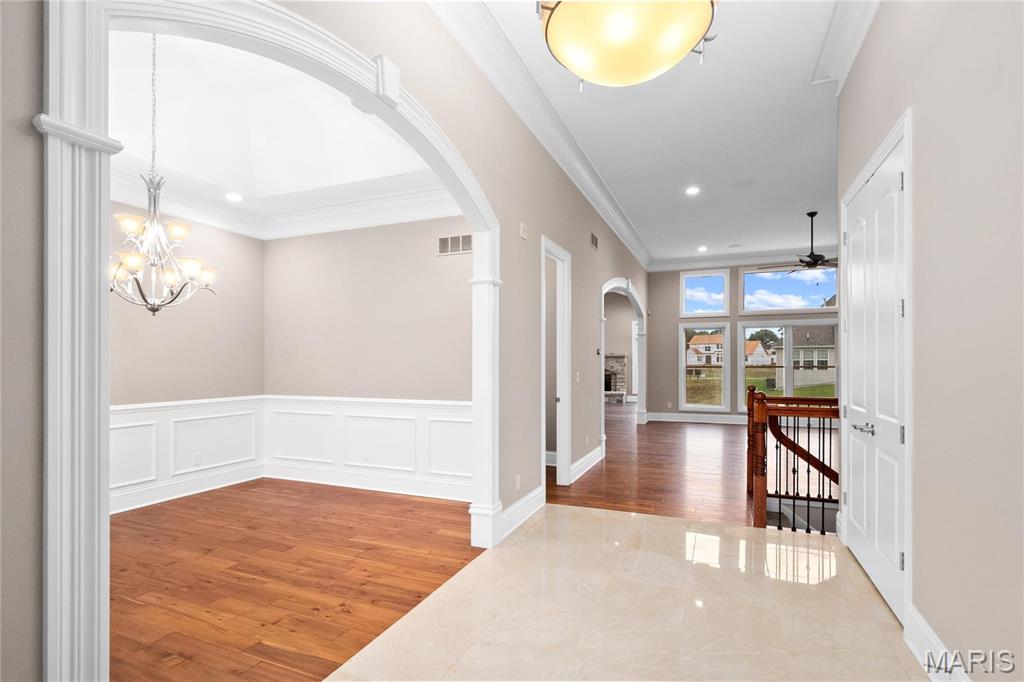 753 Silver Buck Lane