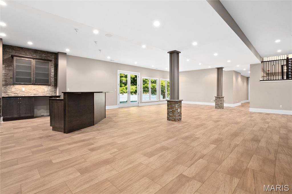 Schaeffers Grove - Residential