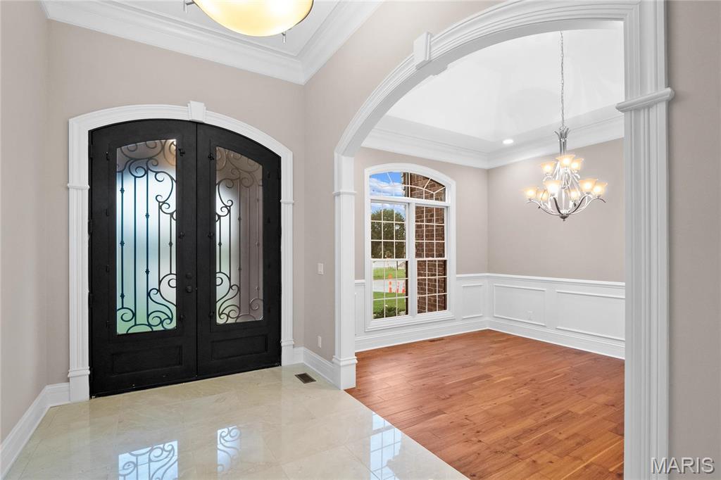 753 Silver Buck Lane