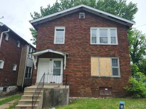 Photo of 1820 James A Harvey Lane, St Louis, MO 63133 (MLS # 26049331)