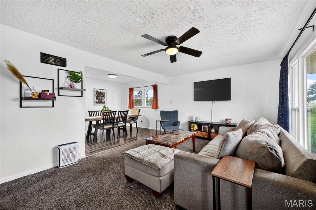 10331 Saint Katherine Lane