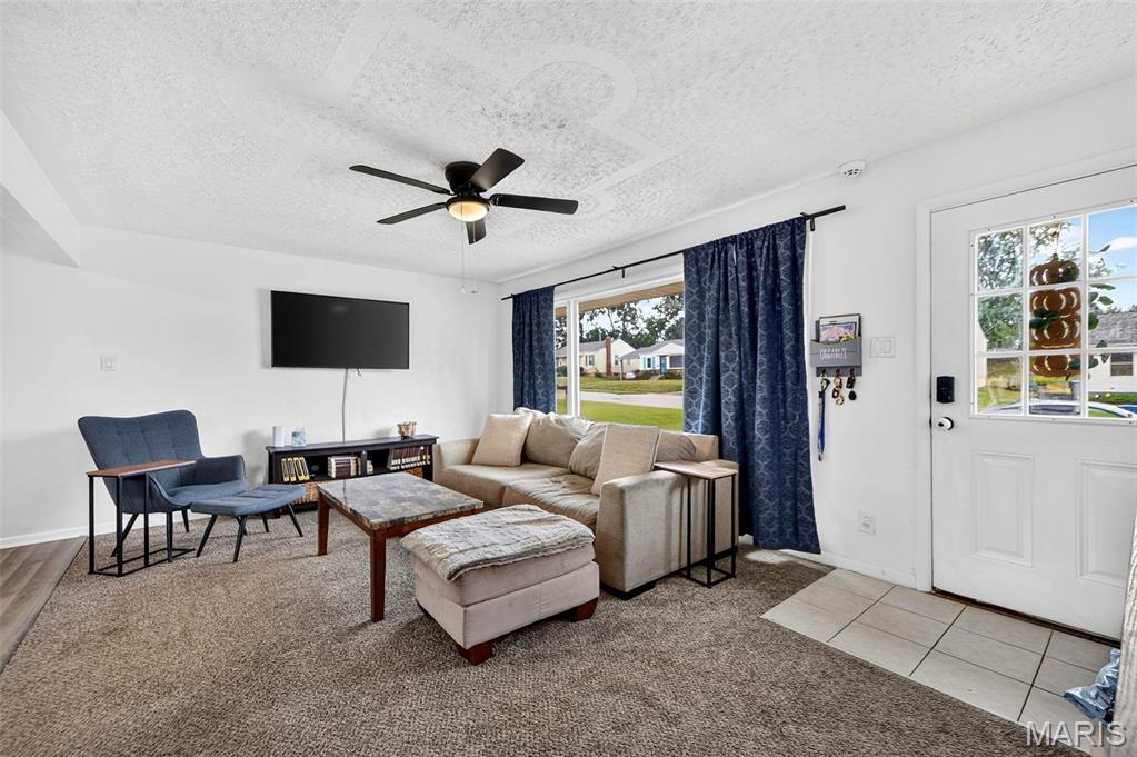 10331 Saint Katherine Lane
