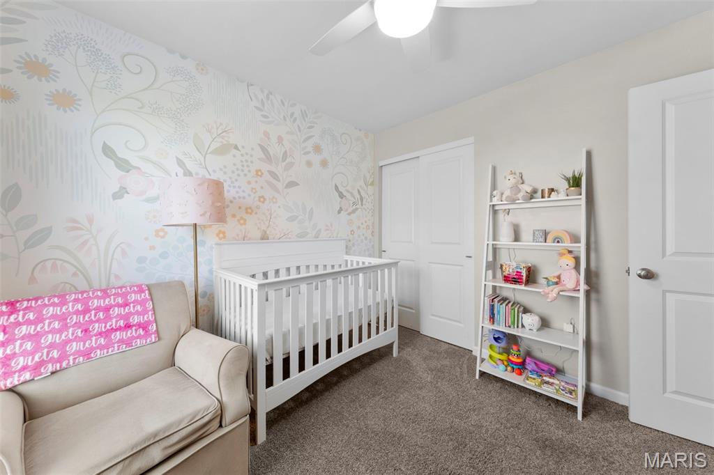 Westhaven #5 - Residential