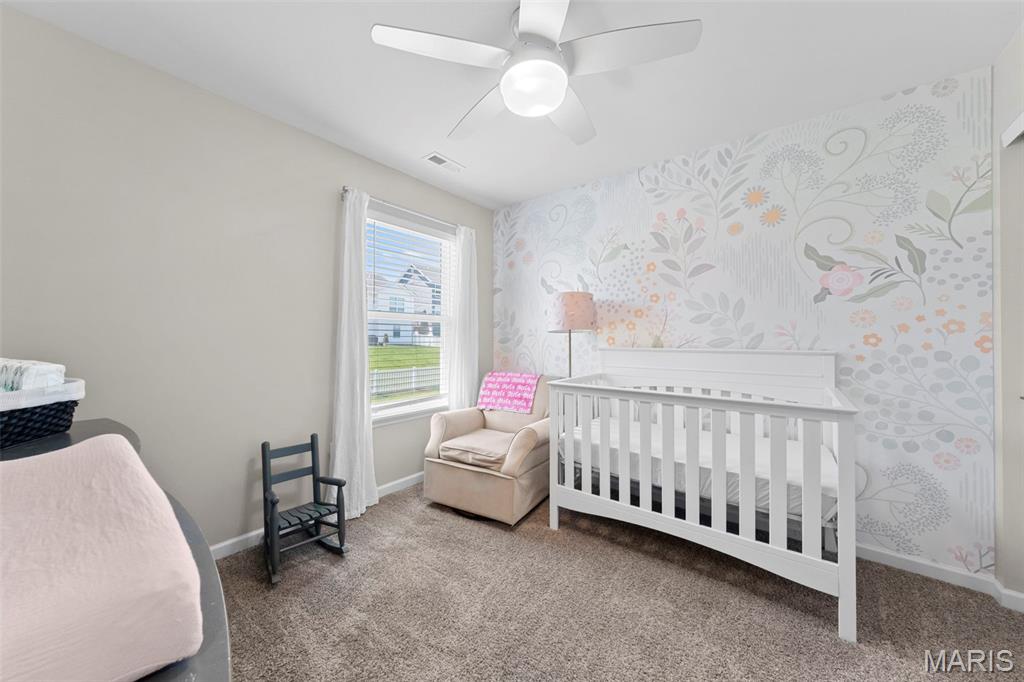 Westhaven #5 - Residential