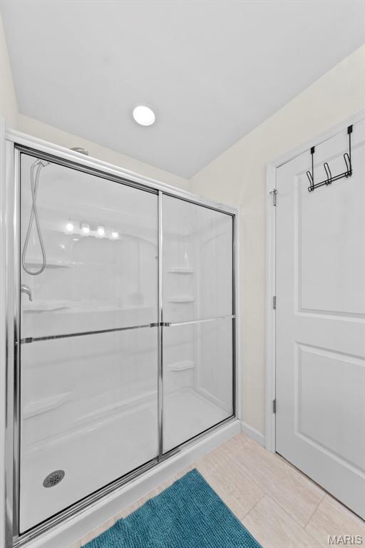 Westhaven #5 - Residential