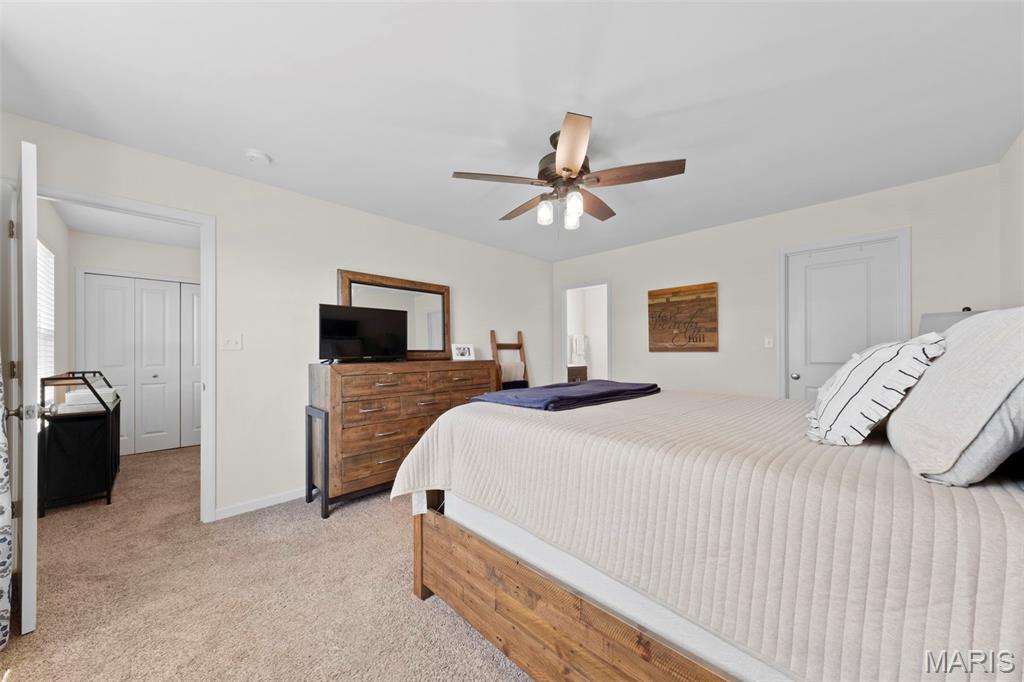 Westhaven #5 - Residential