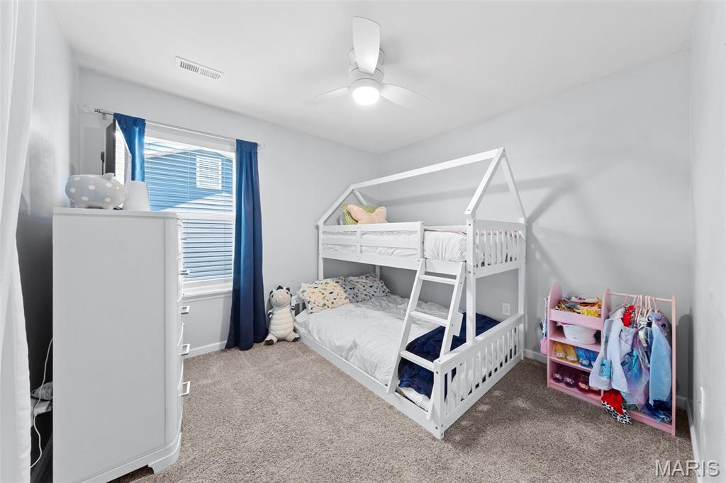 Westhaven #5 - Residential