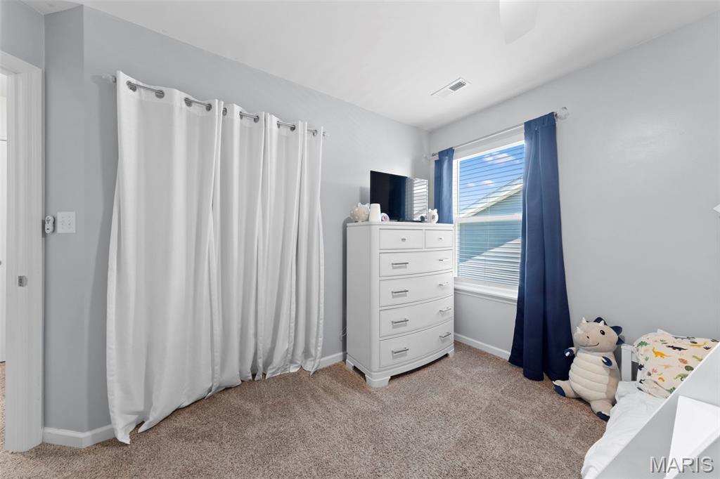 Westhaven #5 - Residential