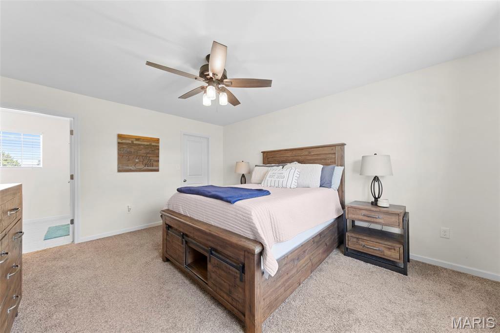 Westhaven #5 - Residential